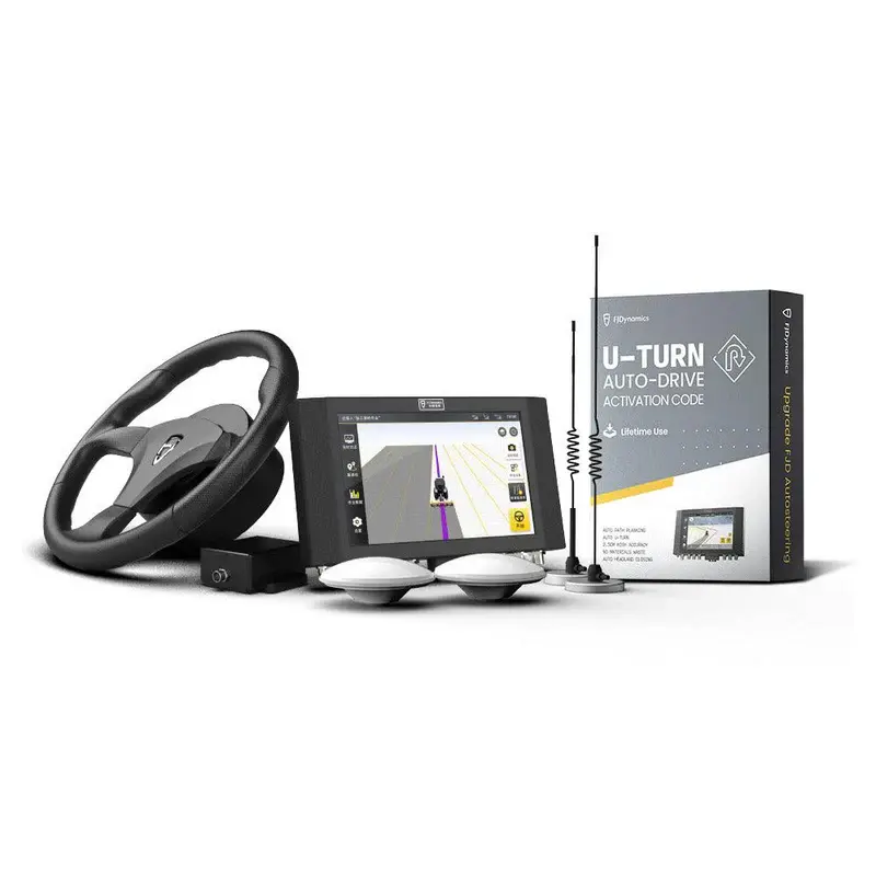 FJDTractorAutosteeringKitwithU-turnLicense.webp
